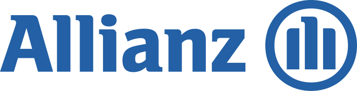 Allianz Seguros