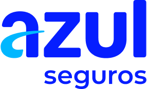 Azul Seguros