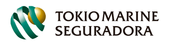 Tokio Marine Seguradora